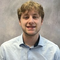 Owen Mercer