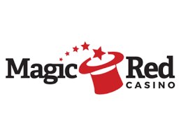 100% Welcome Bonus up to €500
