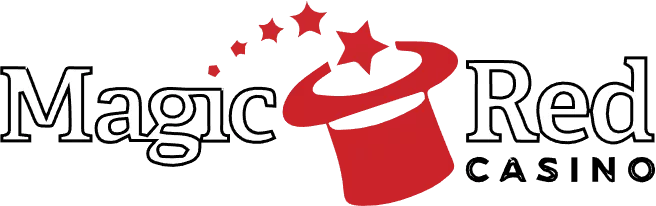 Magic Red Logo