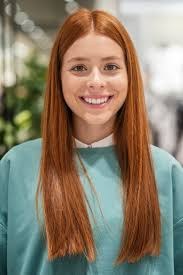 Charlotte K.